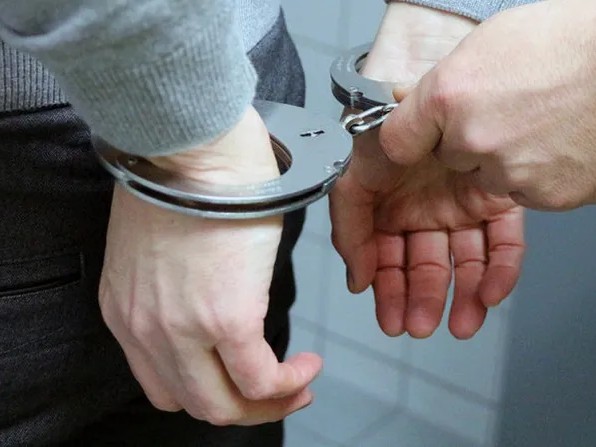 Homicidio en Punta Negra: todo comenzó por la pérdida de un parlante; el asesino fue condenado a 11 años de prisión
