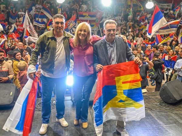 frente amplio, maldonado, la tabare, plaza san fernando