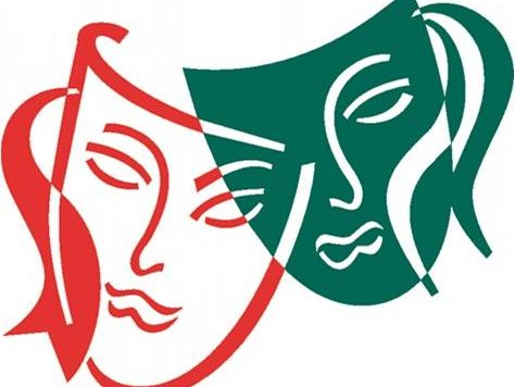 Taller de teatro gratuito en el Museo de Arte Contemporáneo Atchugarry