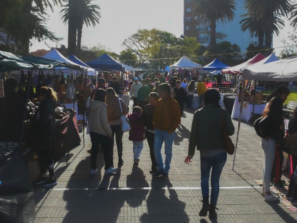 mercado central, aniversario, plazasanfernando