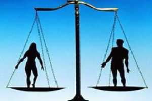 Mujeres rechazan trampas masculinas para evadir cuota política