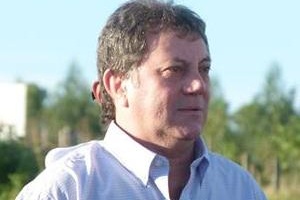 Evaluación altamente positiva de Tránsito en San Carlos