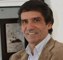 Alcalde de Punta procura "contentar" a residentes extranjeros