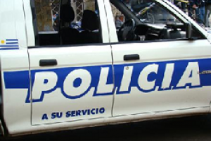 Dejó a su esposa al borde de la muerte y se suicidó