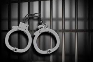 Dieciseis meses después de robar en La Barra fue detenido en Montevideo