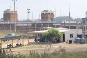 43 reclusos podrían lograr la libertad en visita anual de cárceles