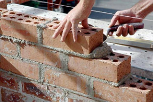 Edila pidió defender mano de obra local