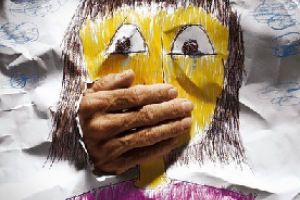 Preocupan casos de abuso sexual infantil