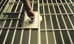 Marcharon a la cárcel ladrón y compradora de herramientas