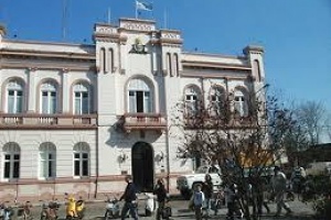 Cuatro procesados por crimen de un joven en 2013