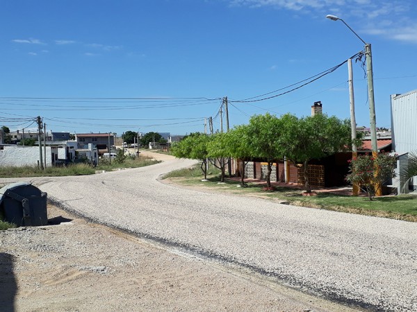 altos de maldonado, robos, denuncias,