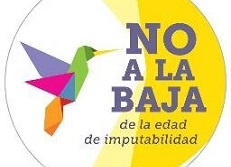 Comisión No a la Baja respondió a colorados por laicidad y los acusó de "sensacionalistas"
