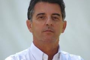 Poderes de Maldonado van tras organización ilegal de venta de tierras