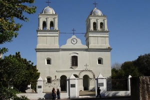 Proponen proyectar zonas rurales productivas en lugar de ciudad dormitorio