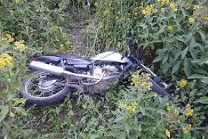 338 motos se llevan incautadas en el departamento de Maldonado