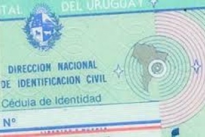 Sindicato policial lleva a Dinatra situación de identificación civil
