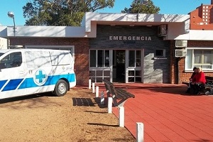 Con nueva emergencia en Policlínica, Piriápolis queda a la vanguardia de servicios