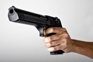 Presunto autor del disparo que acabó con la vida de un joven a la salida de un baile está detenido