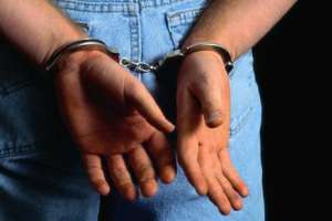 Un joven espera turno judicial sospechado de hurtos en Punta del Este