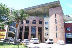 Curso de Entorno Laboral Activo en el Campus