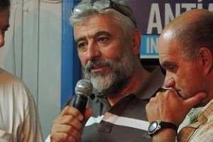 Pígola: el boleto siempre se otorgó hasta el 31 de octubre pero se puede contemplar una extensión