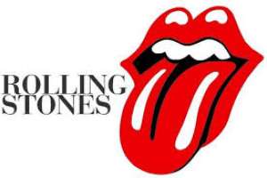 Rolling Stones: Más de 42 mil entradas vendidas y comienzo de la venta en efectivo