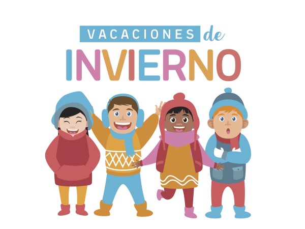 actividades, vacaciones de invierno, maldonado,