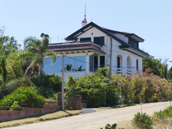 narco mexicano, punta del este, sindicalista argentino,