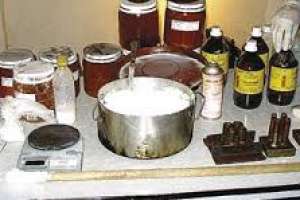 La droga sintética en Maldonado tiene consumo marginal: la cocaína cocinada sustituye a la pasta base
