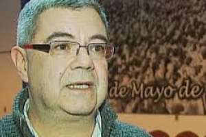 El Instituto Cuesta Duarte se siente “agraviado” por la rescisión del contrato por parte de la IDM