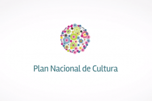 Se reciben propuestas en Maldonado para la elaboración del Plan Nacional de Cultura