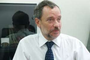 Cristina: la vacuna contra la gripe está aprobada por la FDA de Estados Unidos