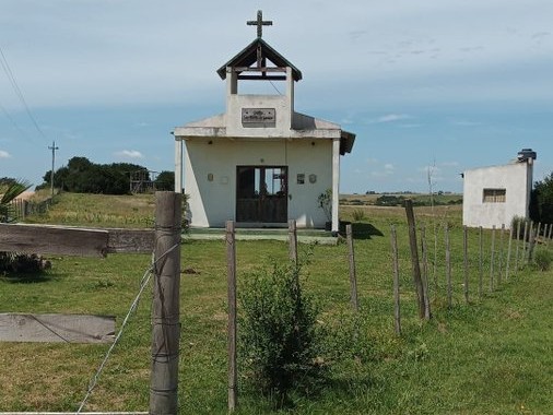 perciavalle, jimmy, comprometió, casamiento, capilla, polémica