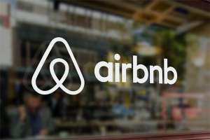 Gómez Picasso: Punta del Este es la ciudad sudamericana con mayor penetración de Airbnb