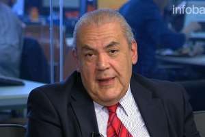 Zuleta: el gobierno de Macri "está en etapa de aprendizaje"