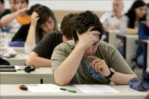 Inscriben para talleres del CECAP en Maldonado