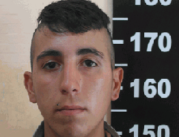 Un mayor y un menor procesados por el hurto del interior de un auto
