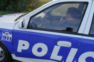 Arresto domiciliario para joven responsable de cuatro hurtos y violación de domicilio