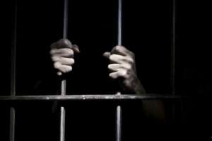 Tras un arresto ciudadano, un hombre con antecedentes fue procesado con prsión
