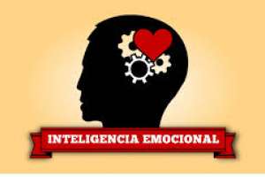 Educación: procuran que Maldonado cuente con un plan piloto de inteligencia emocional