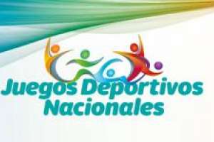 Presentan en Maldonado los Juegos Deportivos Nacionales