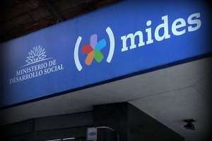 MIDES anuncia cambios en el funcionamiento de sus dependencias de Maldonado