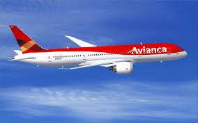 Vuelos diarios Bogotá-Montevideo aumentarían el turismo procedente del área del Pacífico