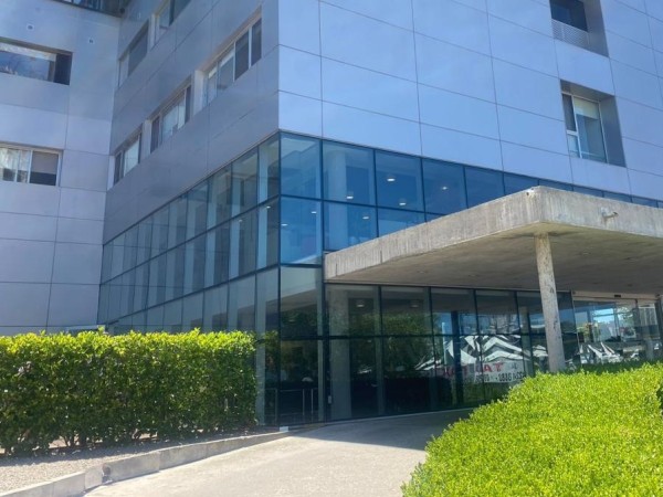 Niño de un año está en CTI con coma inducido por cuadro de ahogamiento