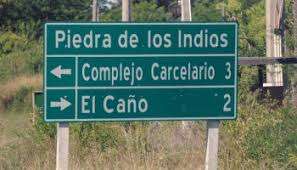 El exgerente del Cambio Nelson pasaría al régimen de arresto domiciliario por problemas de salud