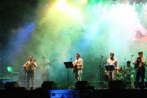 IDM presentará calendario de fiestas y eventos locales en la Expo Prado 2017