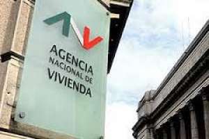 Sigue la incertidumbre para las 53 familias de El Cortijo