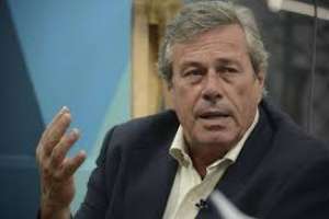 Antía: Se han concretado más de 40 proyectos de inversión y generarán 3 años de trabajo en la construcción