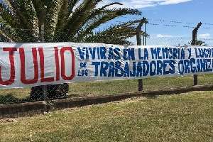 Muerte de operario en José Ignacio: Fancap quiere saber qué medidas de prevención fallaron