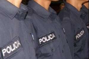 Adolescente que hurtó una casa con medidas cautelares por la Justicia